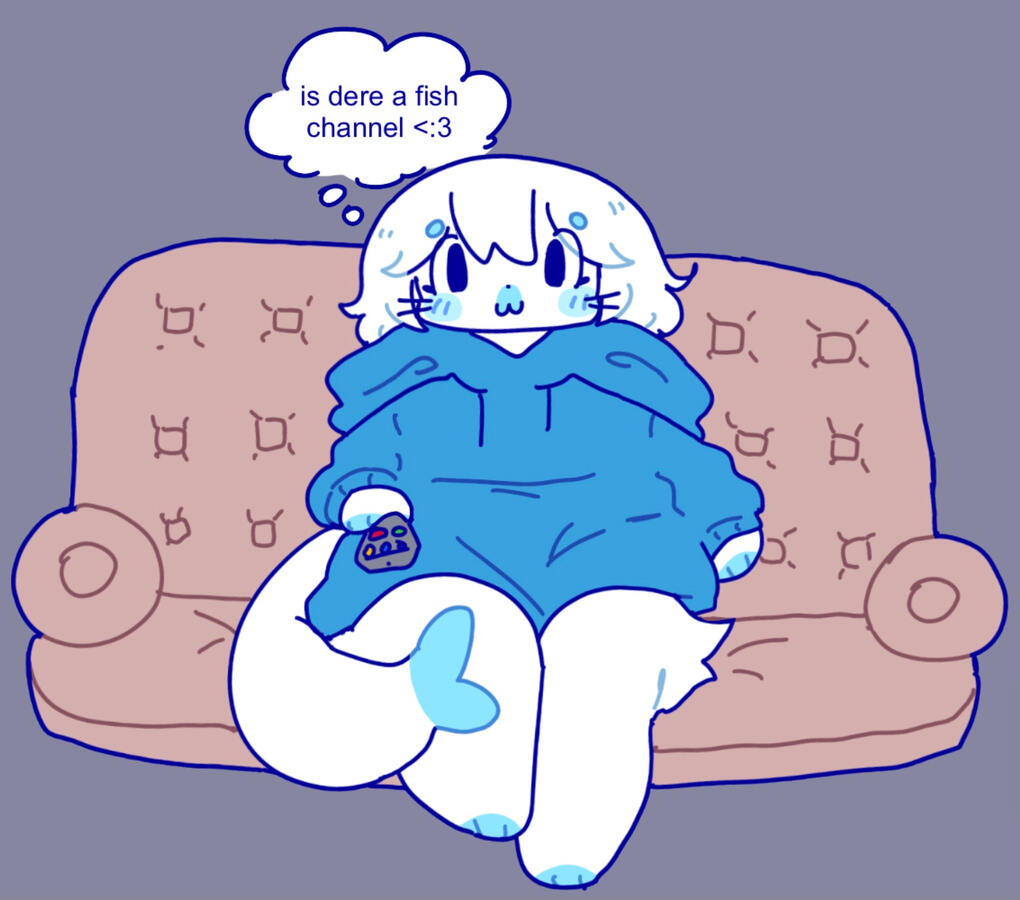 is she STUPID !!!! (JK)